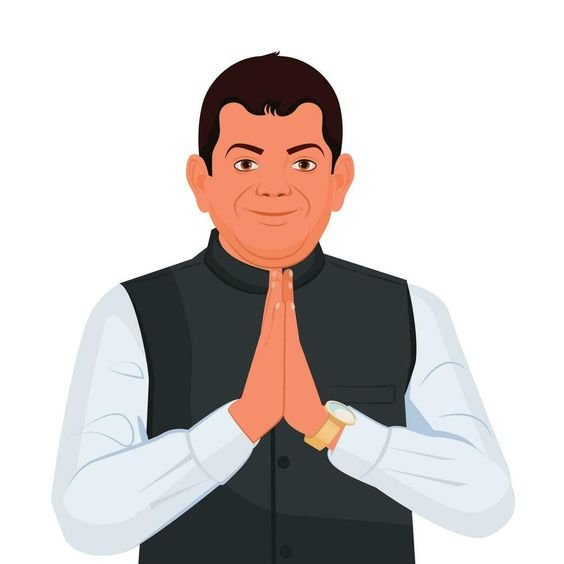 Ankush Roy
